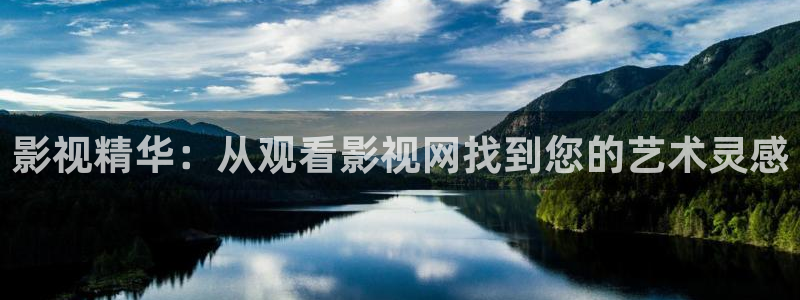 色屁屁草草影院ccyycom