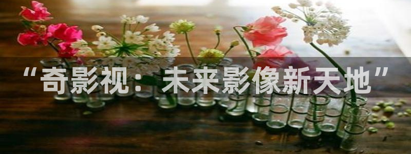 草草草影院在线观看