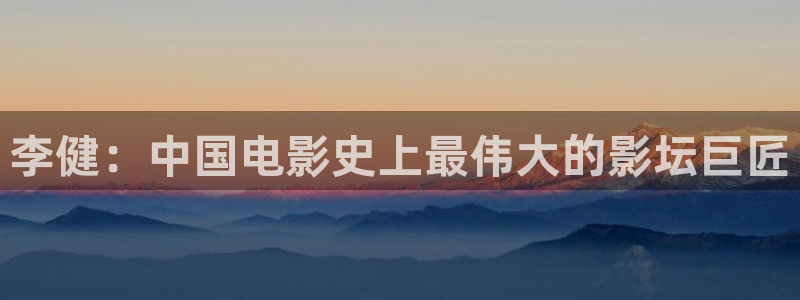 草草影院ccyy国产日本第一页